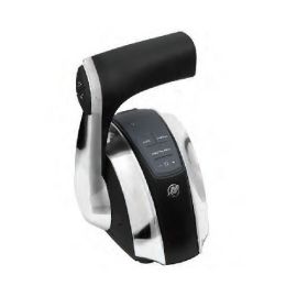 Μονο Χειριστηριο Slim Binnacle Sd 8M0079291 Με Trim Kit