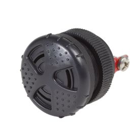 Blue Sea Alarm Floyd Bell Turbo Series 1070