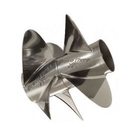 Προπελα Bravo Iii Xr 27P 15 1/2  Rh 48-842946L70
