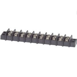 Blue Sea Τερματικος Συνδεσμος 10X20Amp 2410