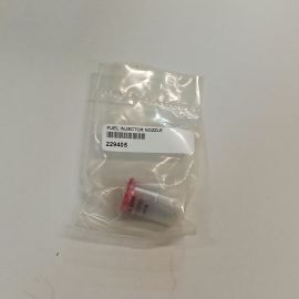 Ακροφυσιο Kohler 229405