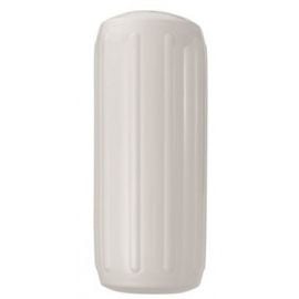 Μπαλόνι Polyform RFC2 - Λευκό - 21cm x 50cm