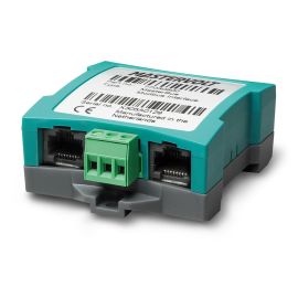 Masterbus Modbus Interface 77030800