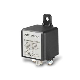 Mastervolt Charge Mate 1202 83301202