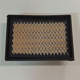 Φιλτρο Αερα Kohler 278612