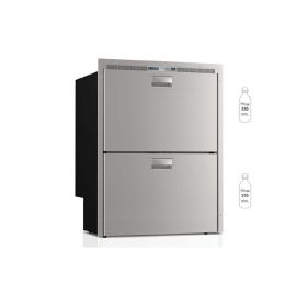 Ψυγείο Vitrifrigo DW180 DTX