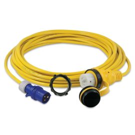 Καλωδιο Shore Power Marinco 32A 15Mt Iec
