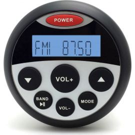 Αδιάβροχο MP3 Player MP804