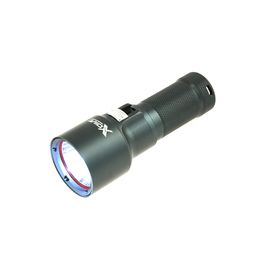 Φακός Κατάδυσης CREE LED / 3W