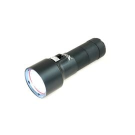 Φακός Κατάδυσης CREE LED / 10W Επαναφορτιζόμενος