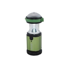 Φωτιστικό - Φακός με CREE LED