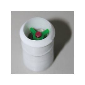 Βαλβίδα Εκτόνωσης Lalizas για Φυσητήρα SOLAS