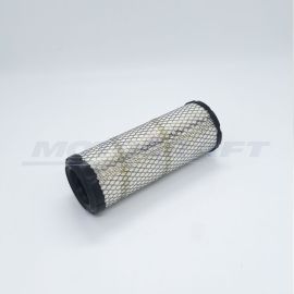 Φιλτρο Αερος (Στοιχειο) Kohler Gm16944