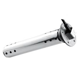 Φλοτέρ Λυμάτων Inox Nuova Rade 240-33Ω (Us) 69cm