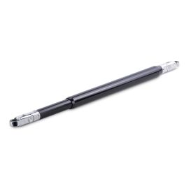 Μπαρα Ζευξης Seastar Tour 2 X-Large Ho6823