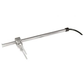 Αισθητήρας για γωνιοδείκτη πηδαλίου