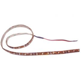 ΑΔΙΑΒΡΟΧΗ ΤΑΙΝΙΑ LED