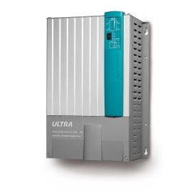 Inverter/Φορτιστης Mastervolt Mass Combi Ultra 24/3500-100 (230V) 38023500