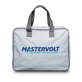Τσαντα Μεταφορας Mastervolt 121160930