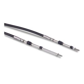 Ντιζα Χειριστηριου Seastar Tfx Xtreme Ccx63314 14Ft
