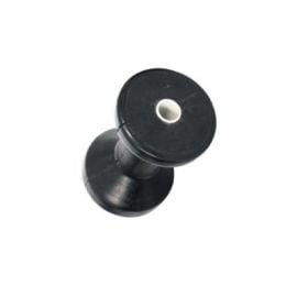 Ράουλο Πλώρης Φ17mm