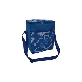 Τσάντα - Ψυγείο 14L