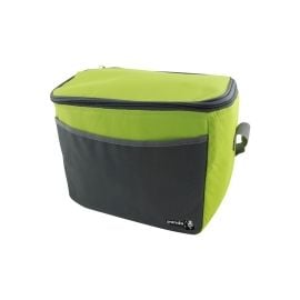 Τσάντα - Ψυγείο 10L