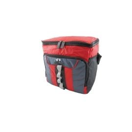 Τσάντα - Ψυγείο 30L