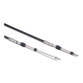 Ντιζα Χειριστηριου Tfx Universal Cc23016 16Ft