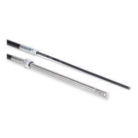 Ντιζα Τιμονιου Seastar Ssc62 Tfx Quick Connect 8Ft
