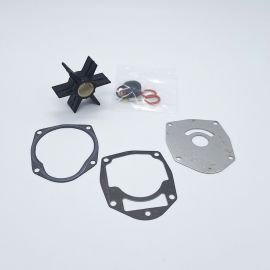 Repair Kit - Imp