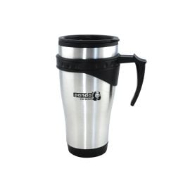 Κύπελλο Ανοξείδωτο 450ml