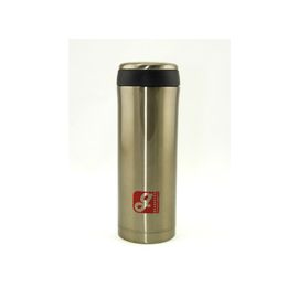 Θερμός Ανοξείδωτο 360ml