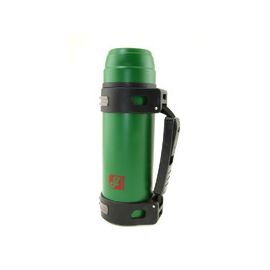 Θερμός Ανοξείδωτο 1200ml