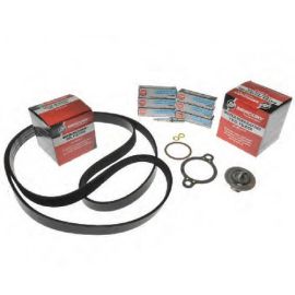 Kit Συντηρησης 300 Ωρων 4.3L Carb Engines