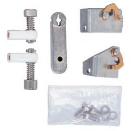 Εξάρτημα Ντίζας Χειριστηρίου Κ8