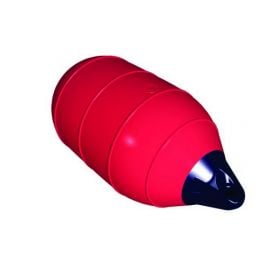 Μπαλόνι Polyform HL2 - Κόκκινο - 30cm x 62cm