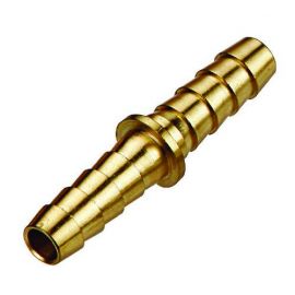 Μαστός Ορειχάλκινος 3/8 (Φ 10mm)
