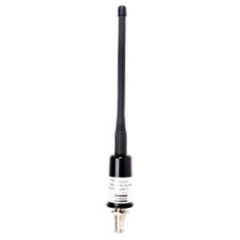 Κεραία VHF Shakespeare MD23N