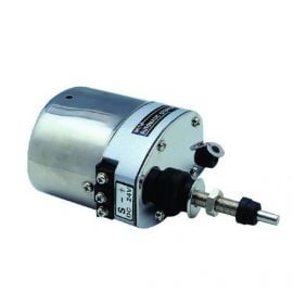 Μοτέρ Υαλοκαθ. 12V