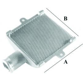 ΦΙΛΤΡΟ ΝΕΡΟΥ