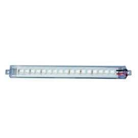 ΤΑΙΝΙΑ ΜΕ LED