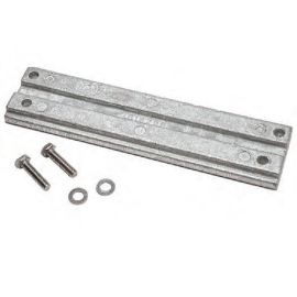 Ανοδιο Power Trim Εξωλεμβιας 818298Q1