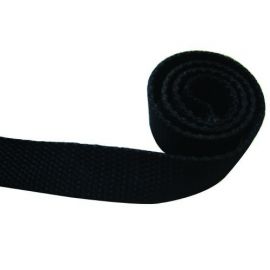 Ιμάντας Πολυεστερικός 50mm