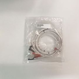 Καλωδιωση Πλακετας M/2 Kohler Gm24360