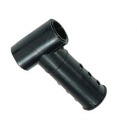 Ταφ Μεγάλο Νάυλον - Φ 25mm