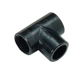 Ταφ Μικρό - Φ 22mm