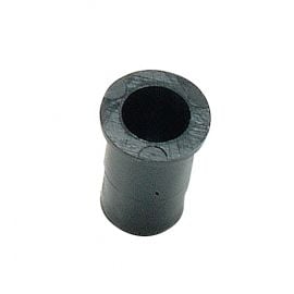 Τάπα Σχοινένιας Σκάλας