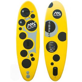 Σανίδα SUP Aqua Marina VIBRANT