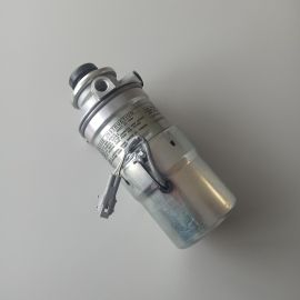 Filter Assy,Fuel